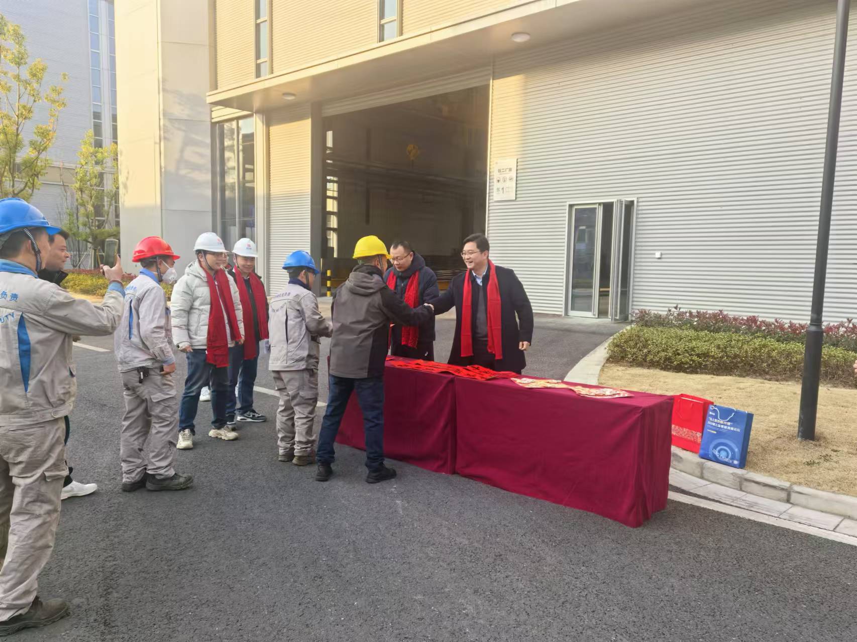 J9旗舰厅(中国区)官方网站