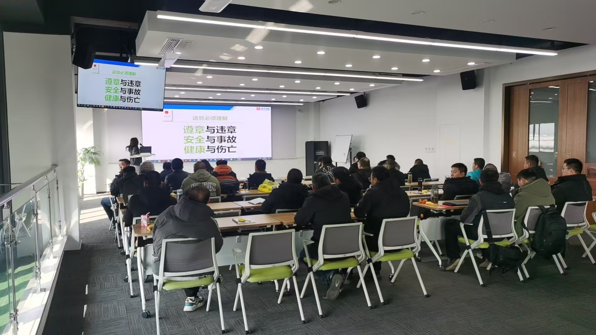 J9旗舰厅(中国区)官方网站