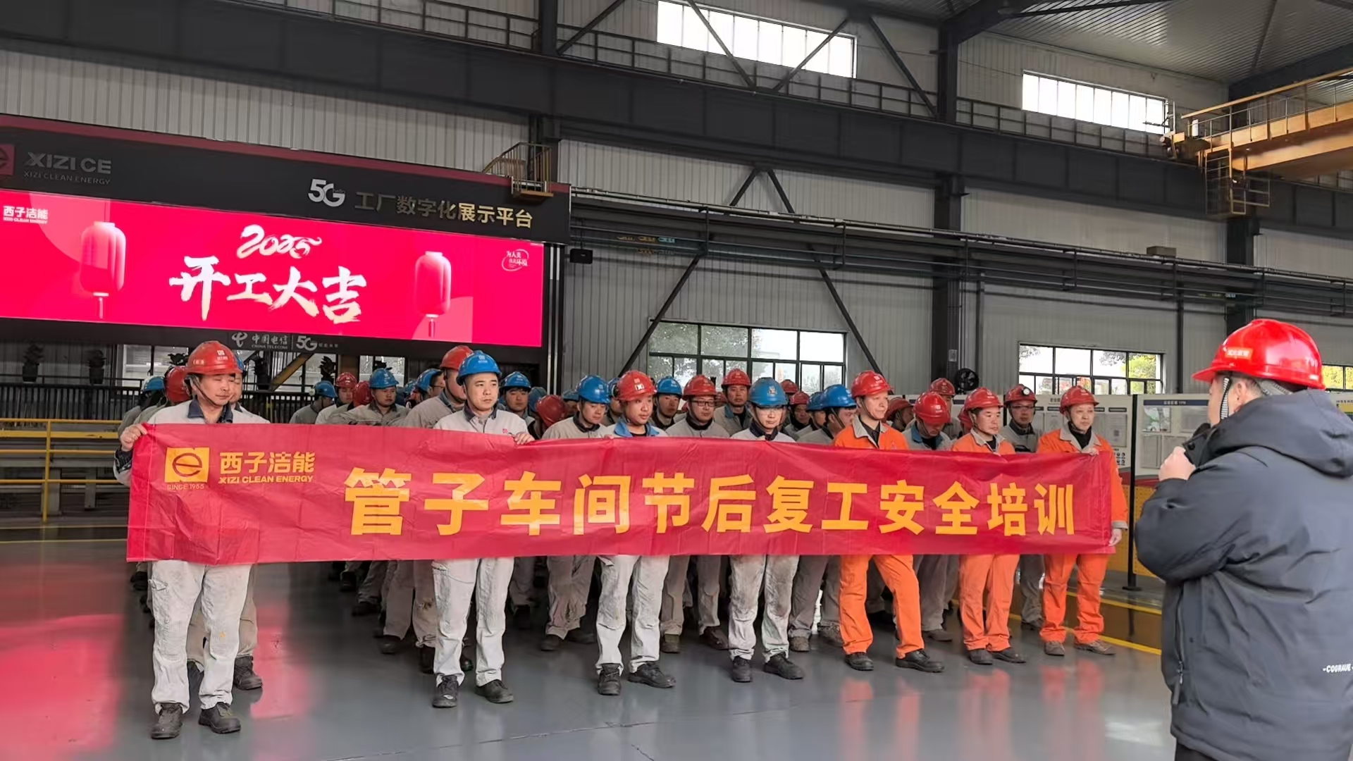 J9旗舰厅(中国区)官方网站