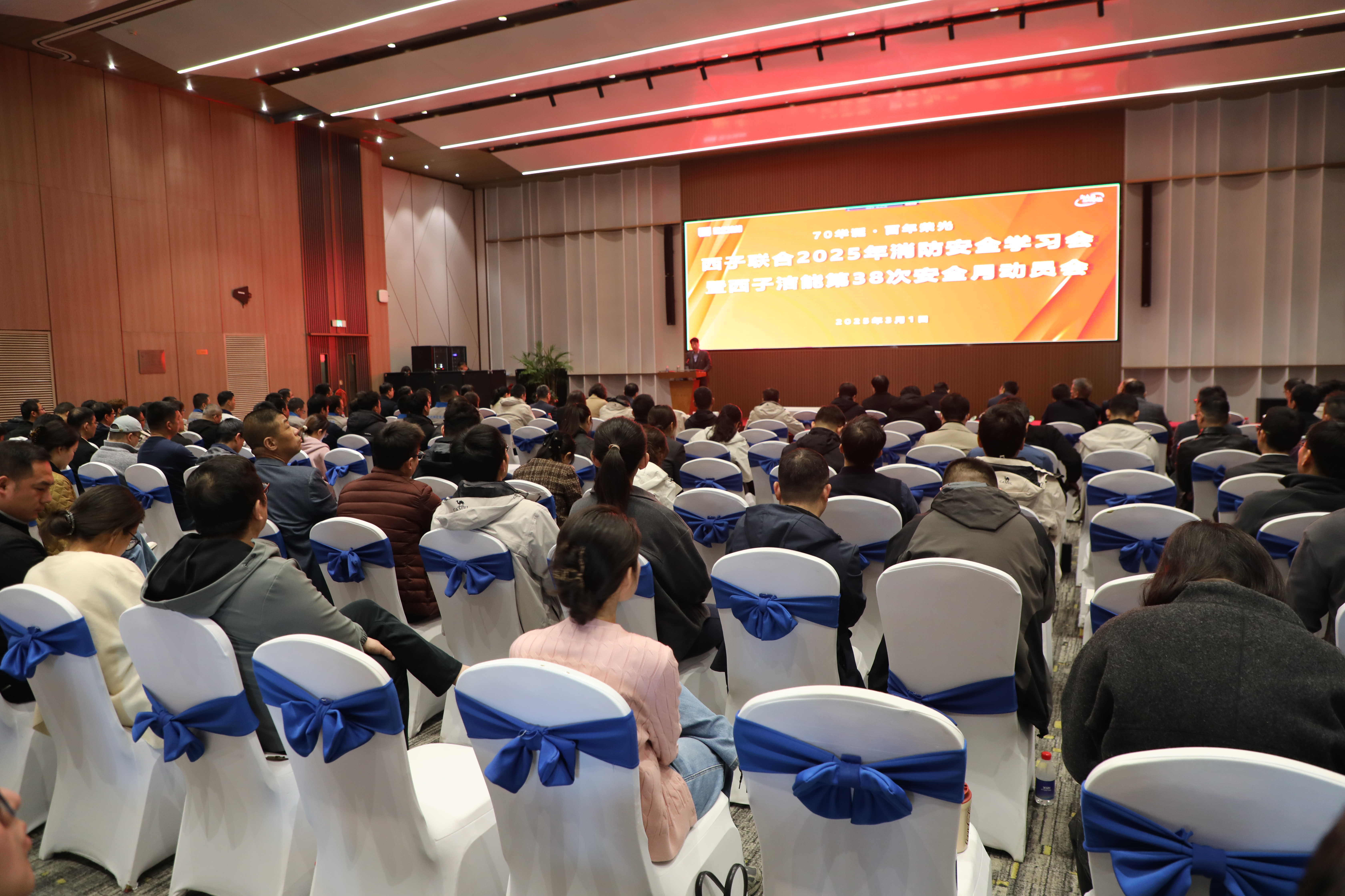 J9旗舰厅(中国区)官方网站