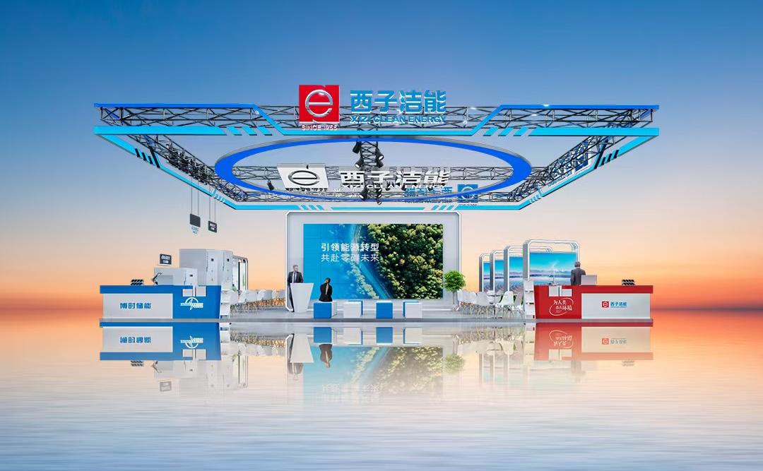 J9旗舰厅(中国区)官方网站