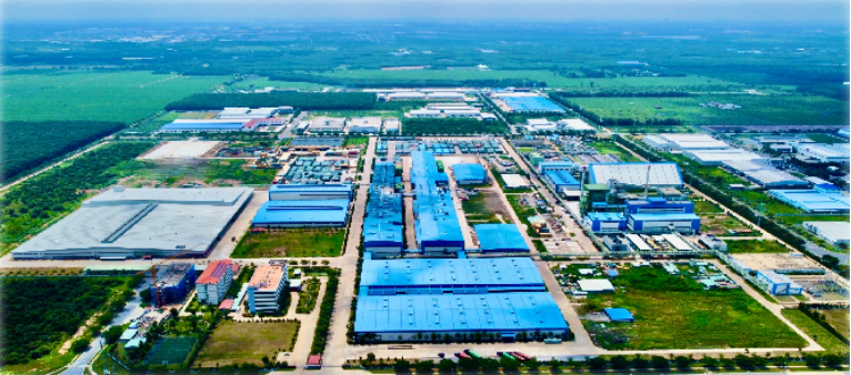 J9旗舰厅(中国区)官方网站