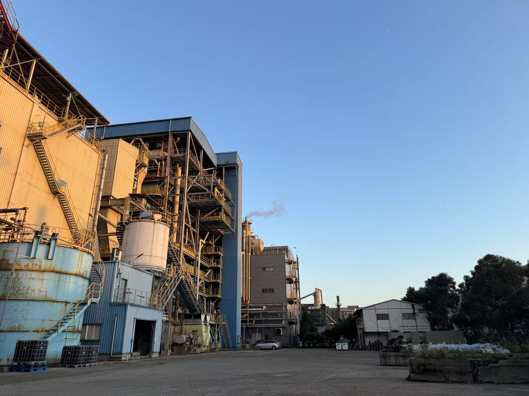 J9旗舰厅(中国区)官方网站