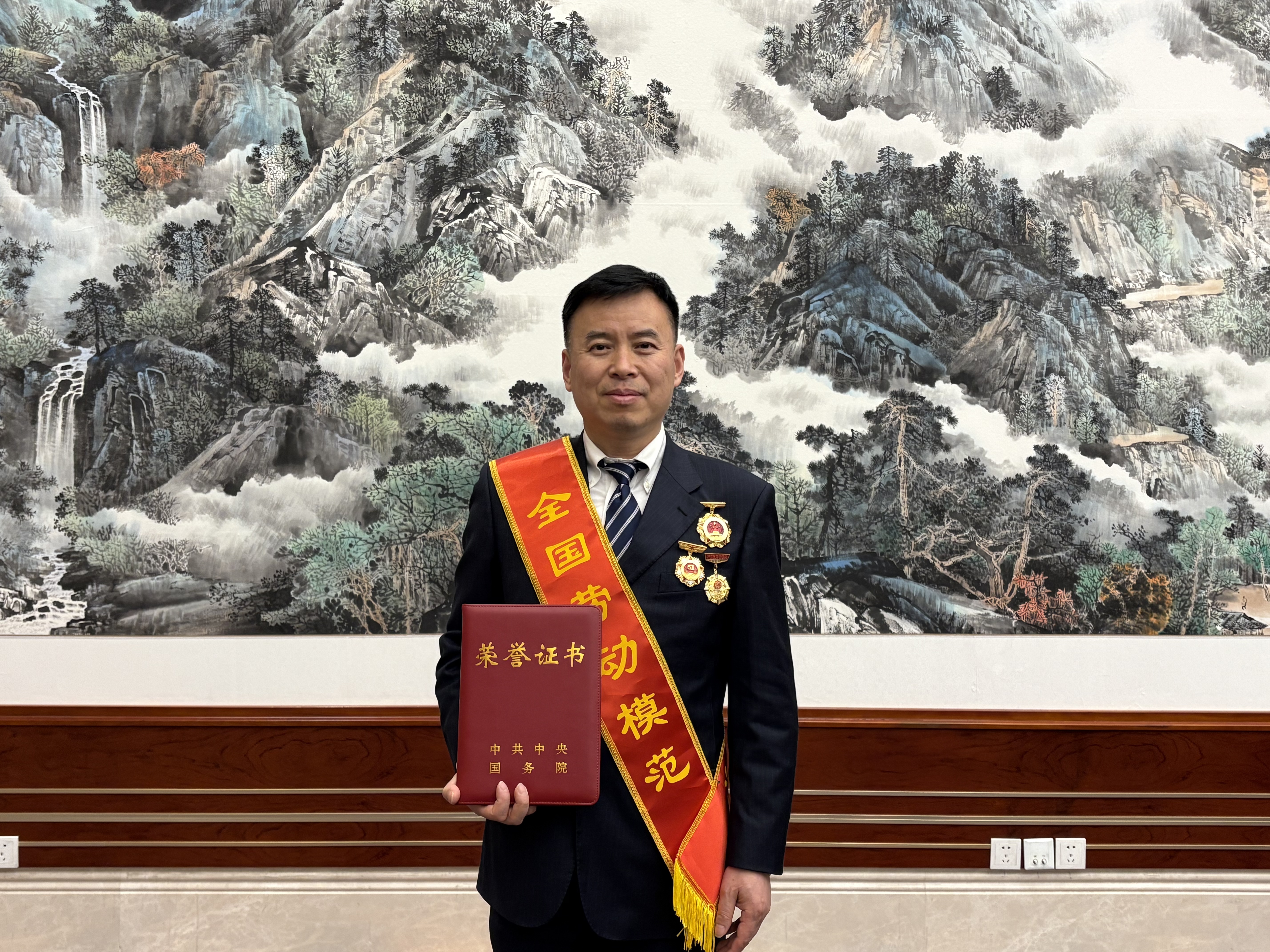 J9旗舰厅(中国区)官方网站