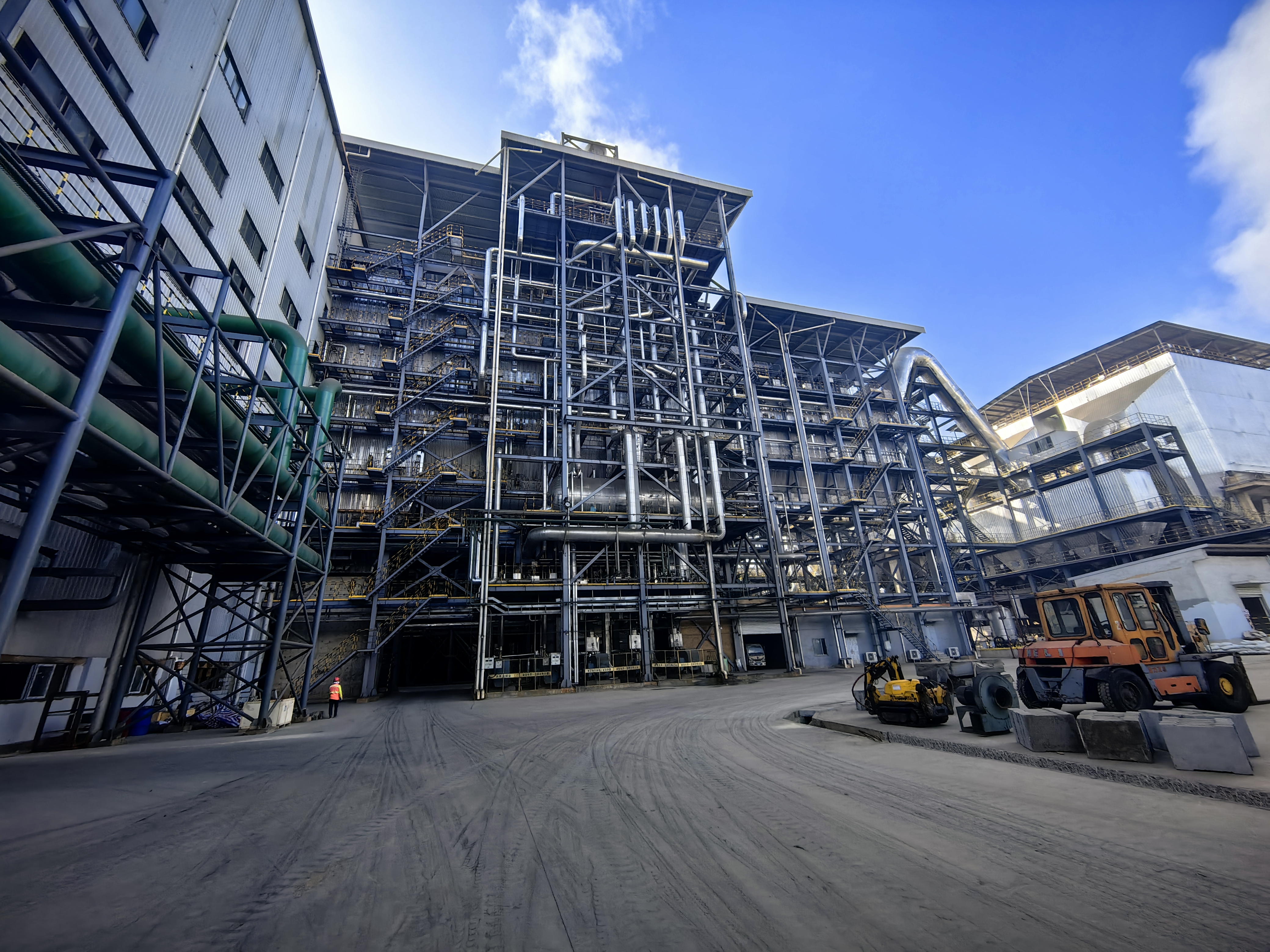 J9旗舰厅(中国区)官方网站