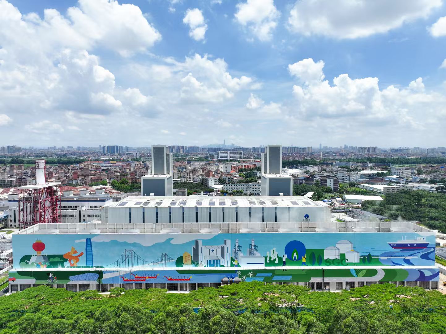 J9旗舰厅(中国区)官方网站