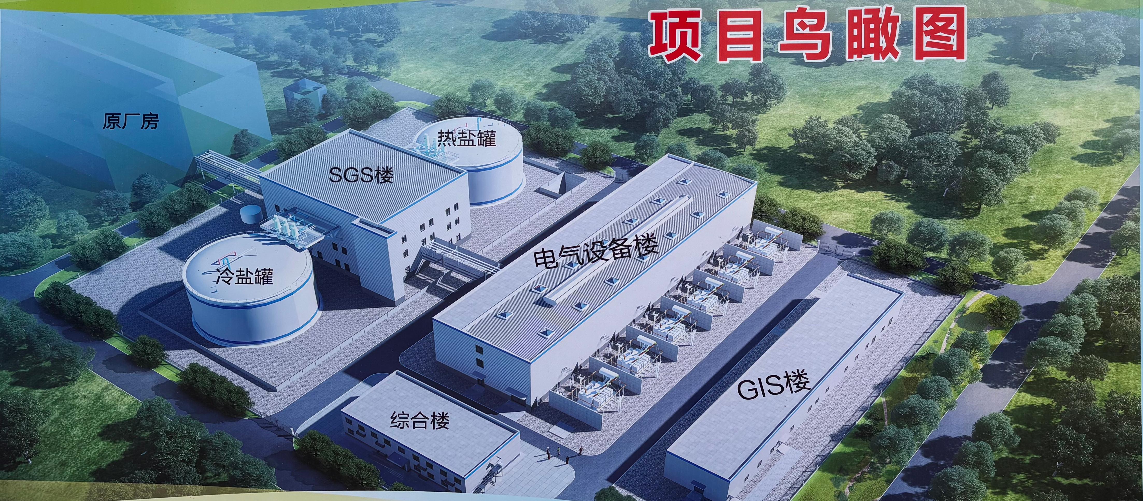 J9旗舰厅(中国区)官方网站