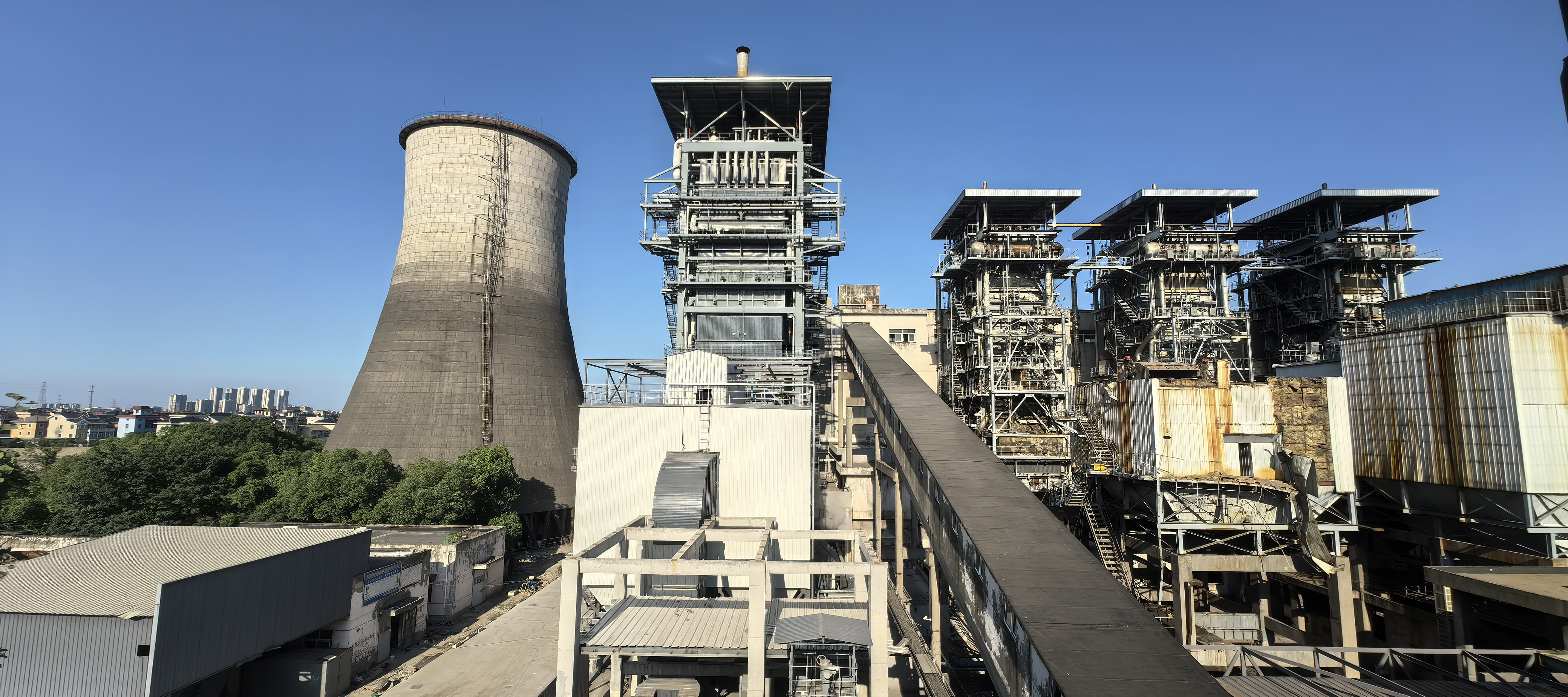 J9旗舰厅(中国区)官方网站