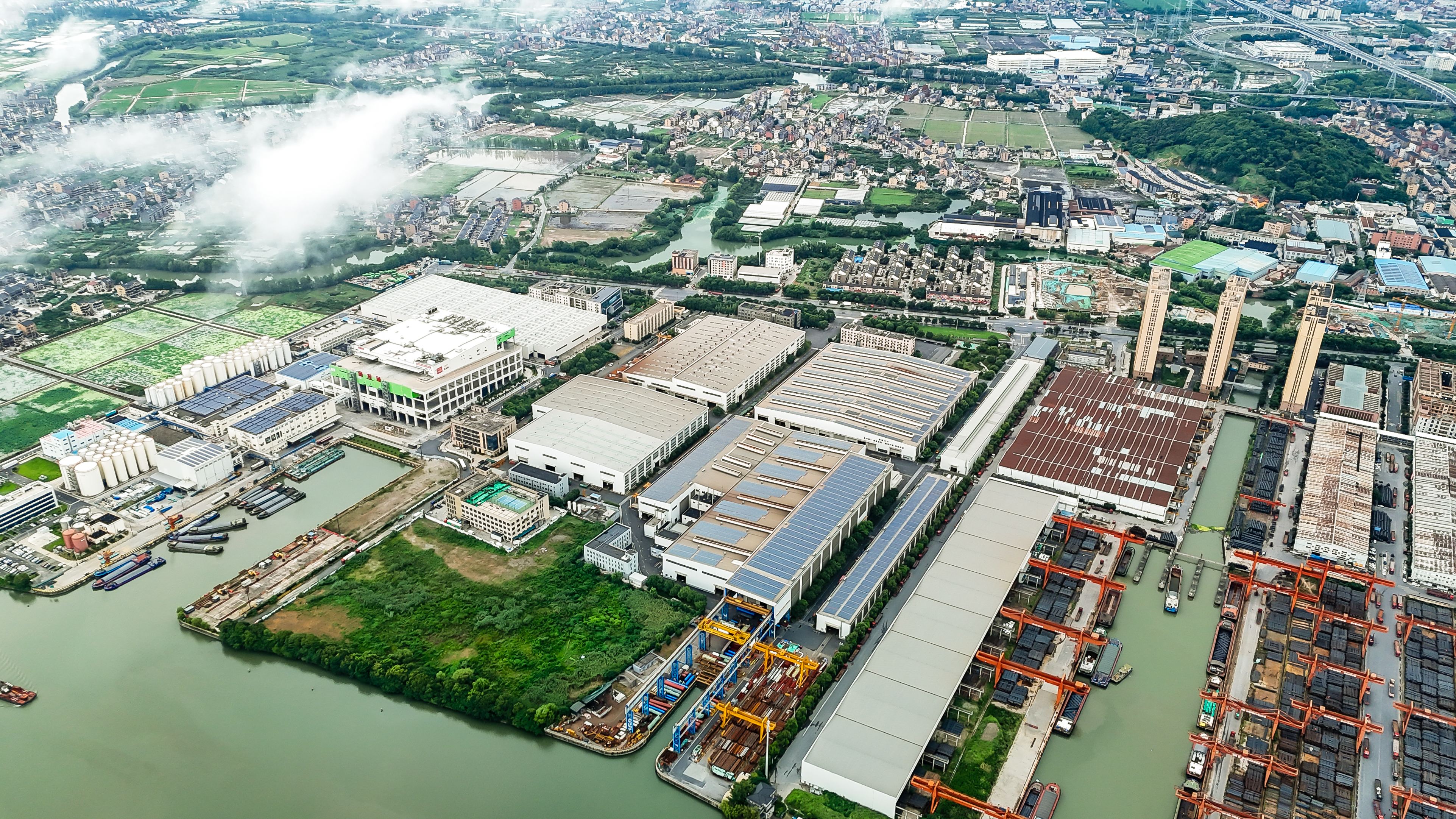 J9旗舰厅(中国区)官方网站