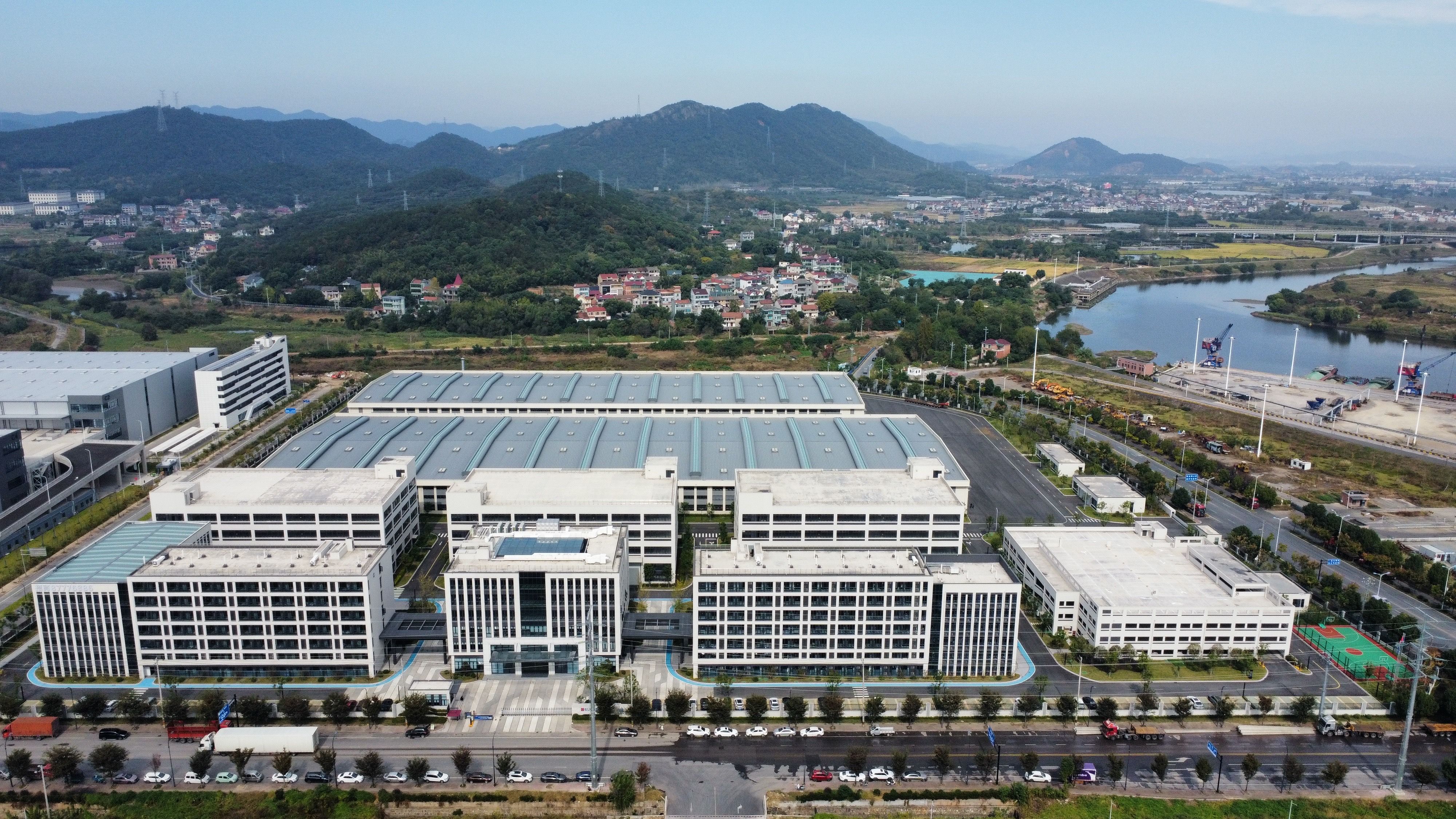 J9旗舰厅(中国区)官方网站