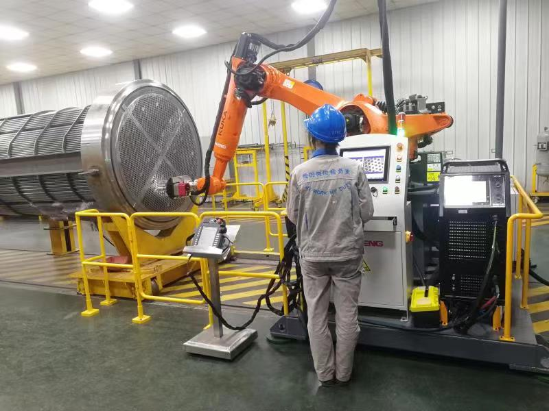 J9旗舰厅(中国区)官方网站