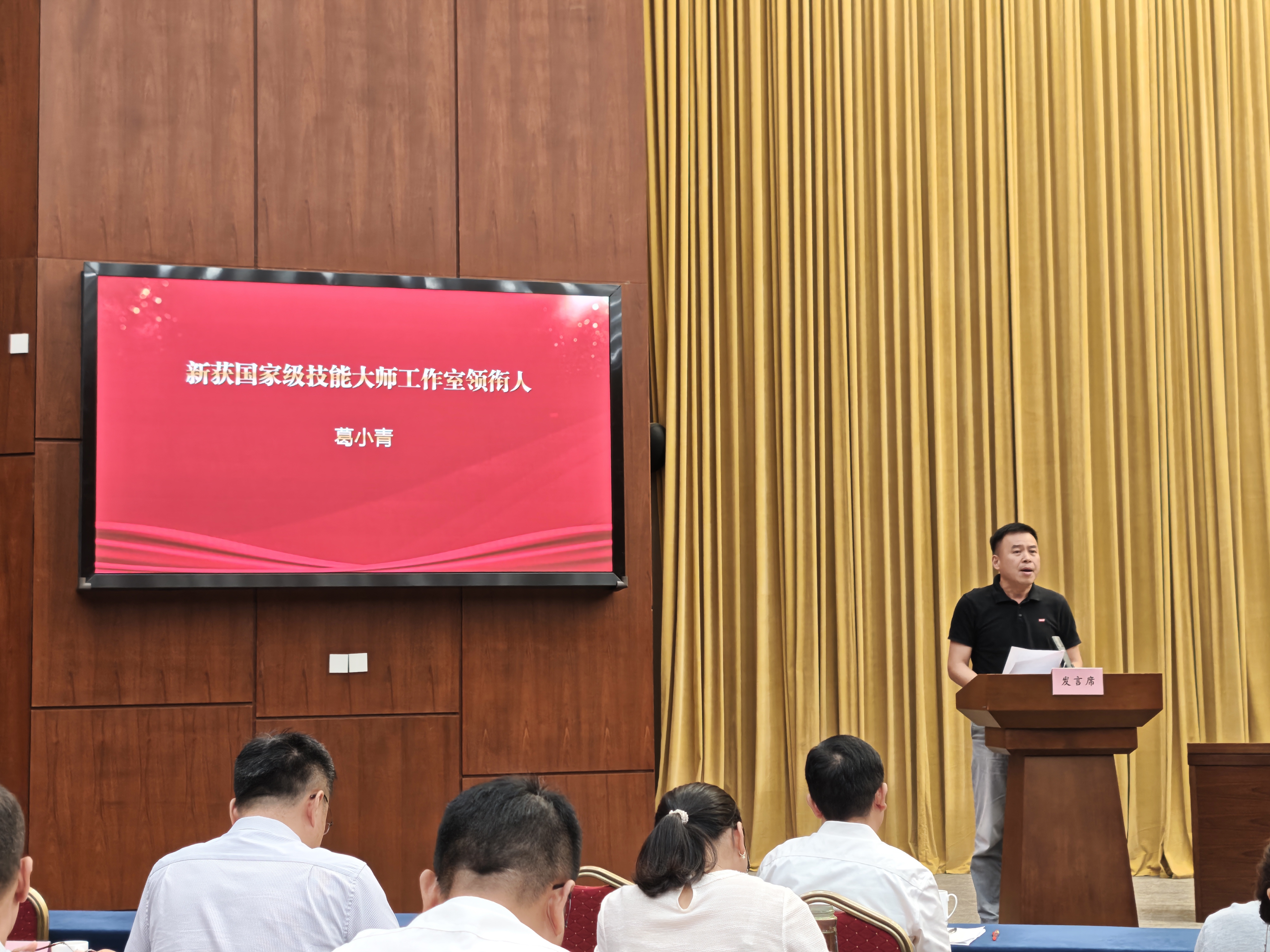 J9旗舰厅(中国区)官方网站