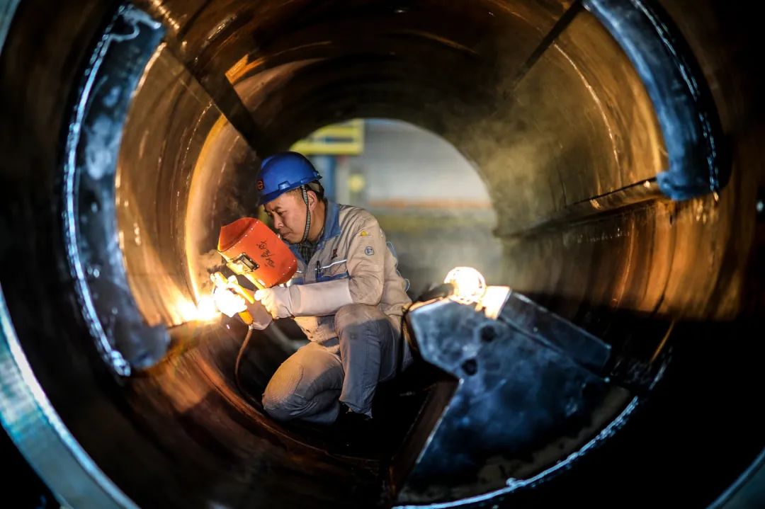 J9旗舰厅(中国区)官方网站