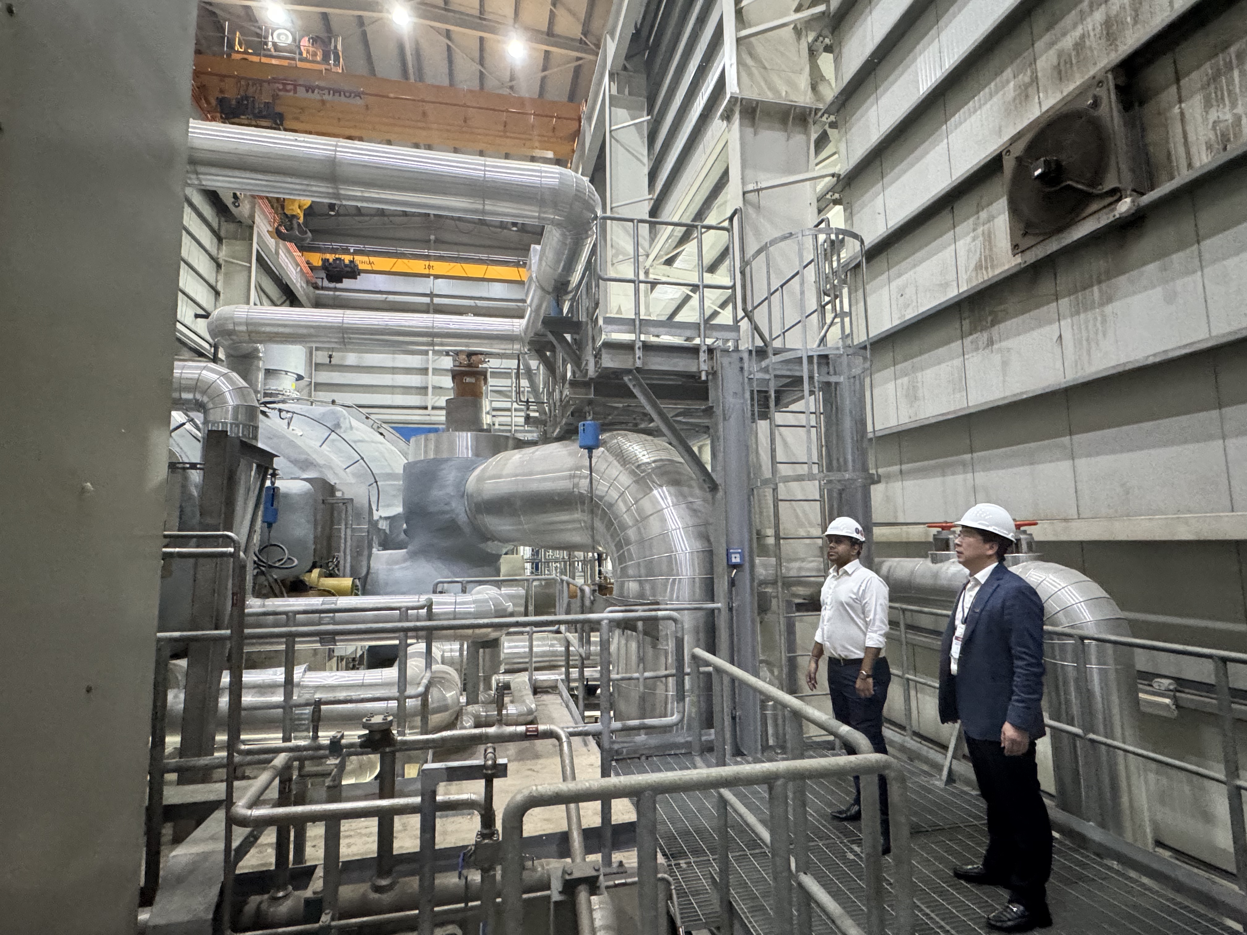 J9旗舰厅(中国区)官方网站