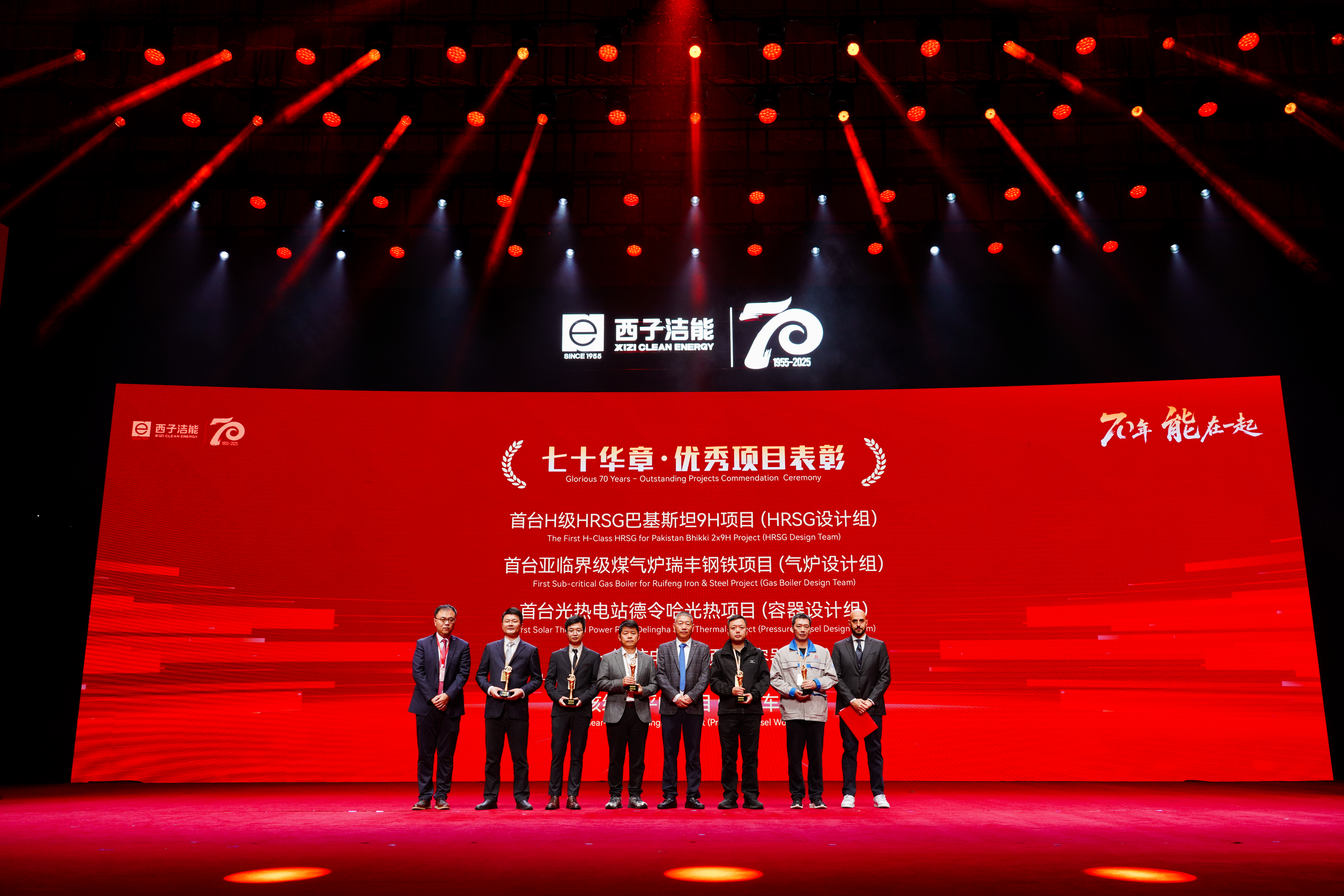 J9旗舰厅(中国区)官方网站