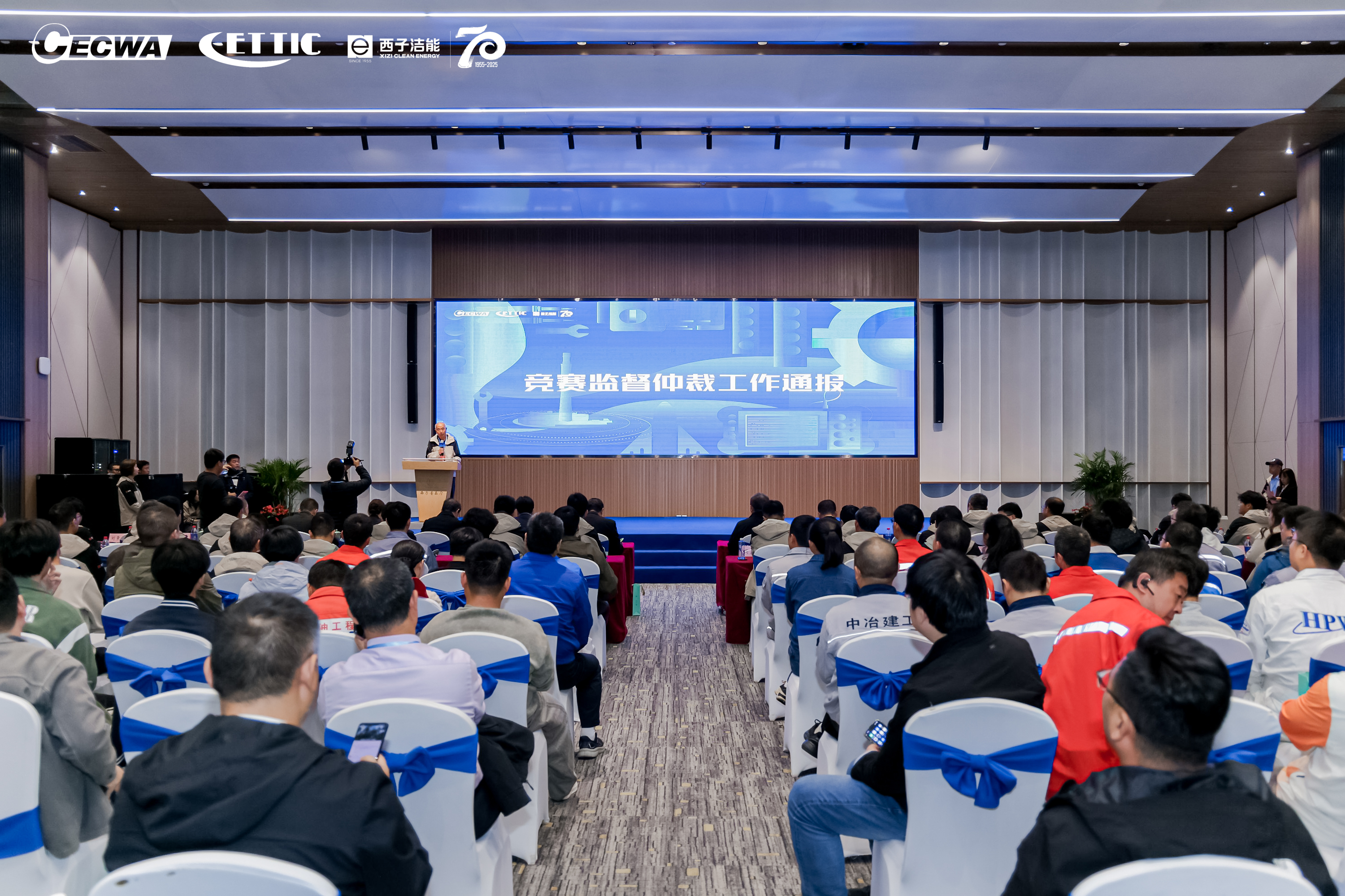 J9旗舰厅(中国区)官方网站