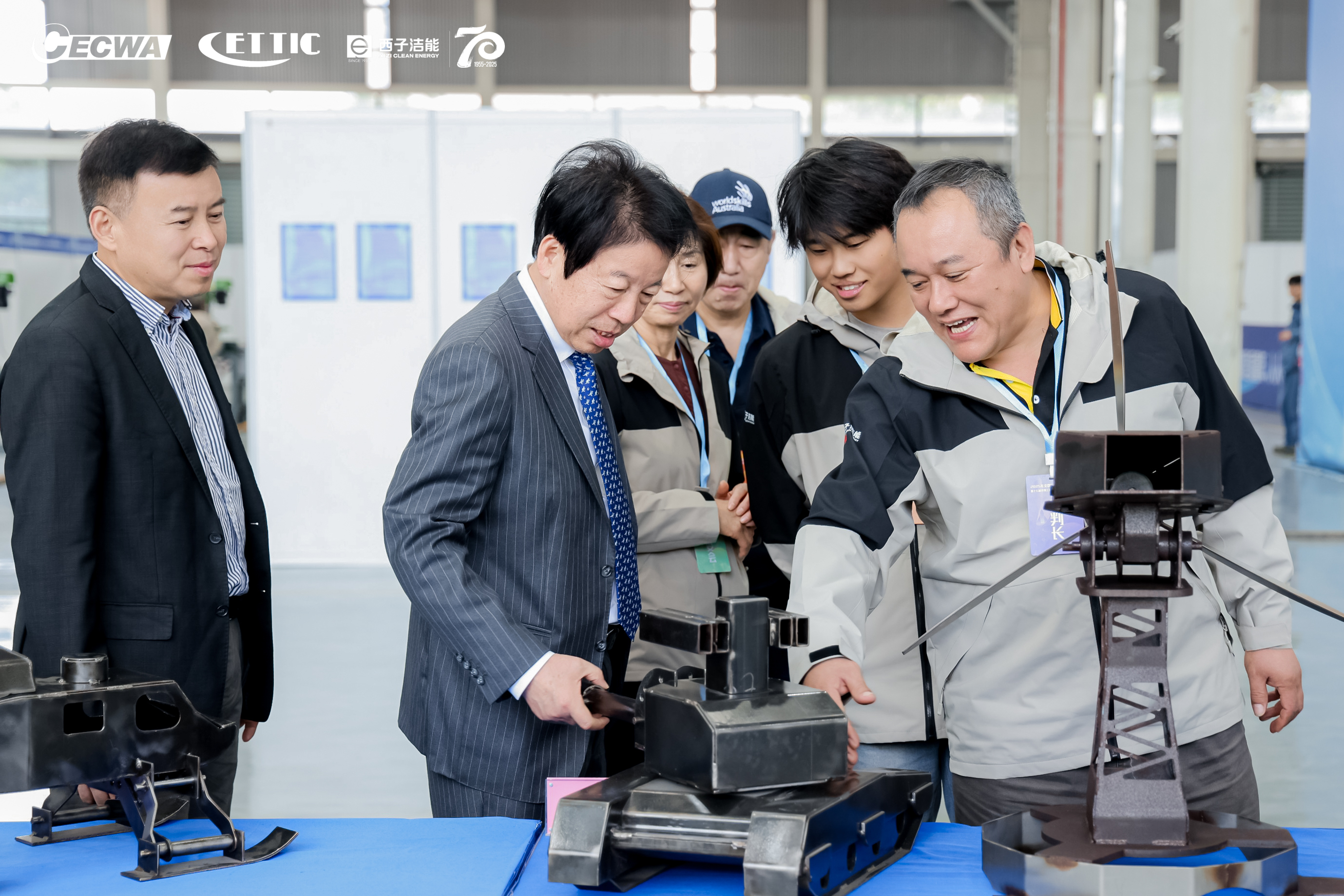 J9旗舰厅(中国区)官方网站