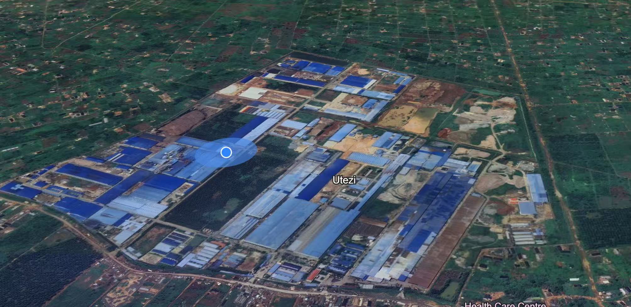 J9旗舰厅(中国区)官方网站