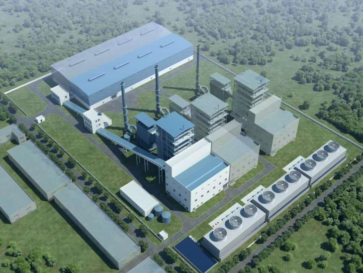 J9旗舰厅(中国区)官方网站