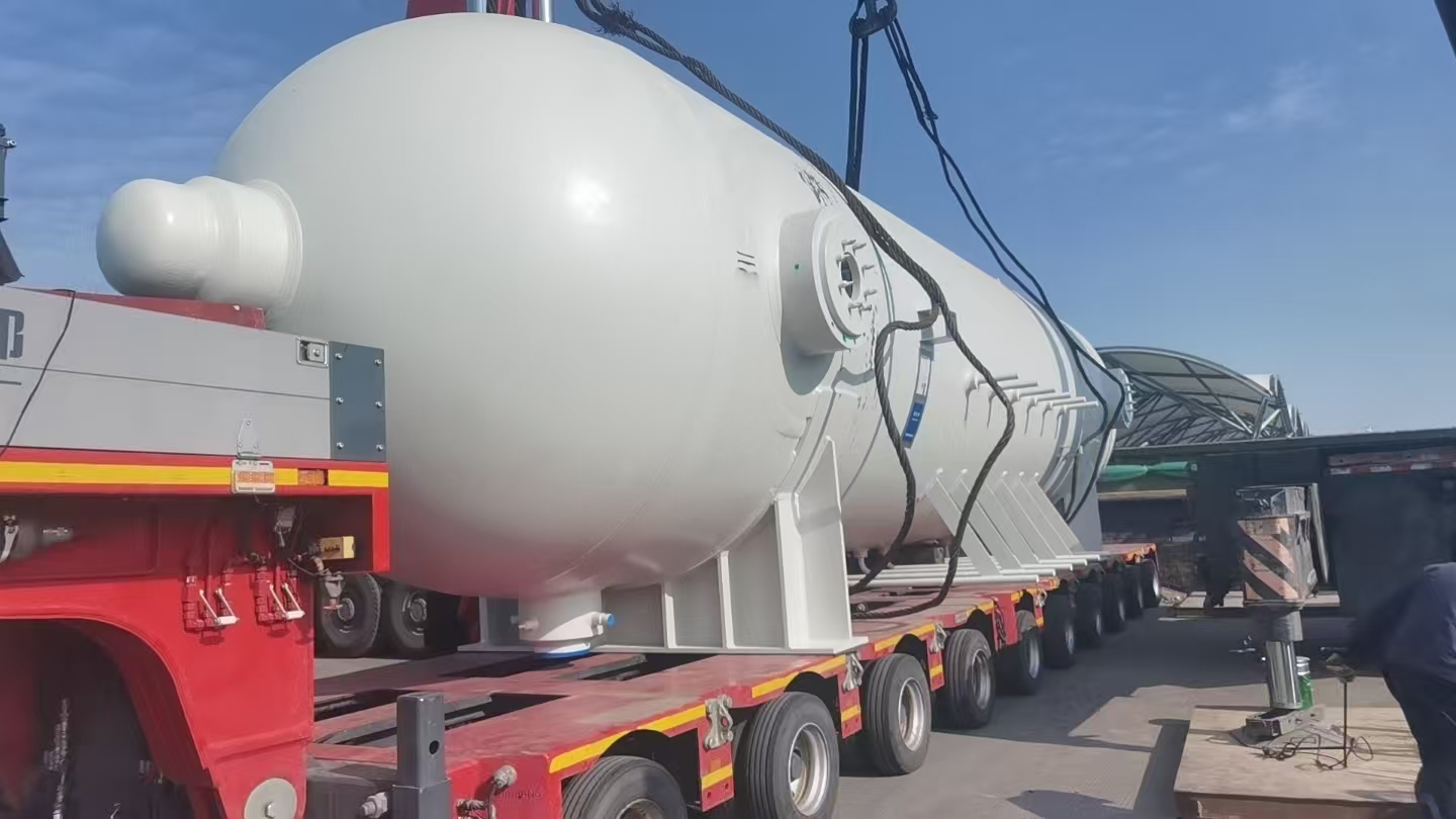 J9旗舰厅(中国区)官方网站