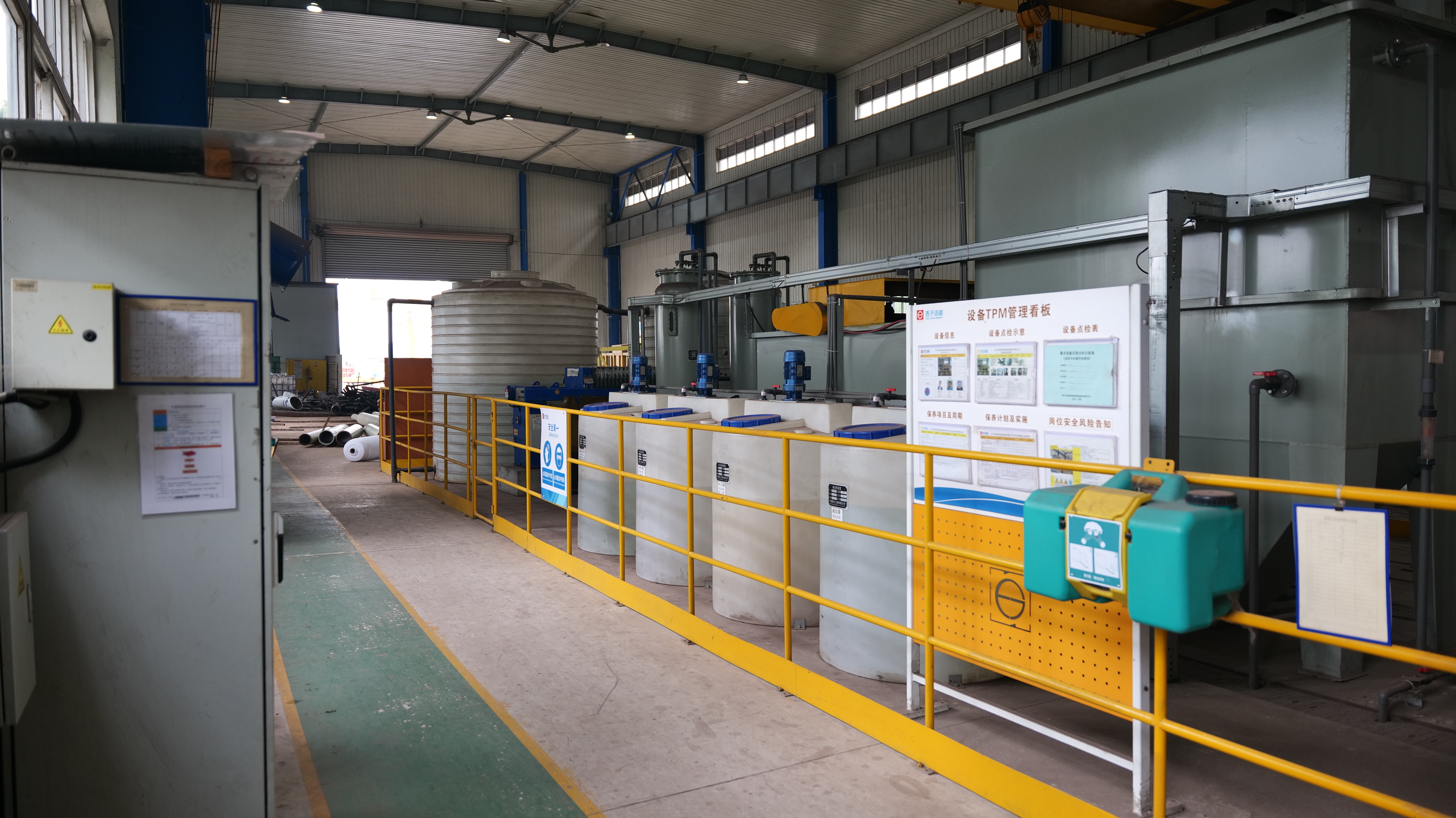 J9旗舰厅(中国区)官方网站