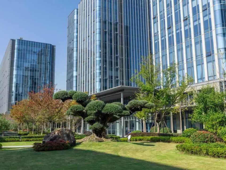 J9旗舰厅(中国区)官方网站