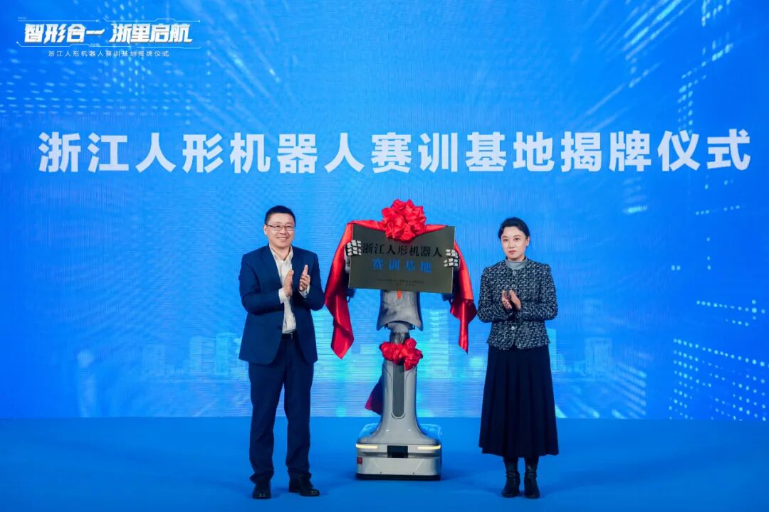 J9旗舰厅(中国区)官方网站