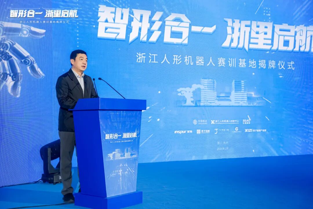 J9旗舰厅(中国区)官方网站