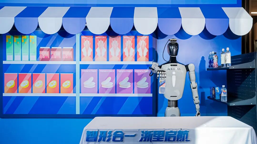 J9旗舰厅(中国区)官方网站