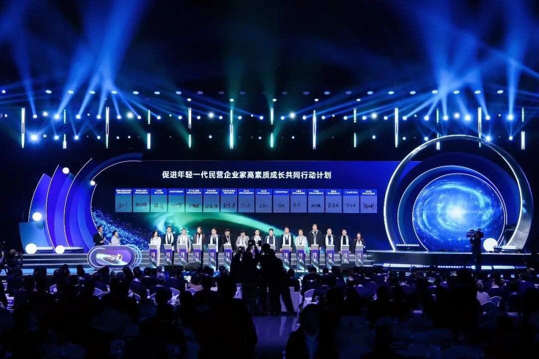 J9旗舰厅(中国区)官方网站