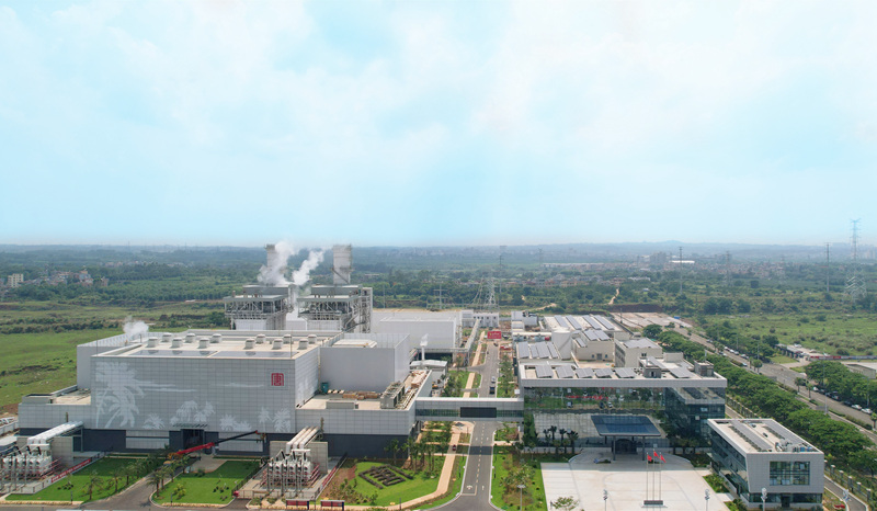 J9旗舰厅(中国区)官方网站