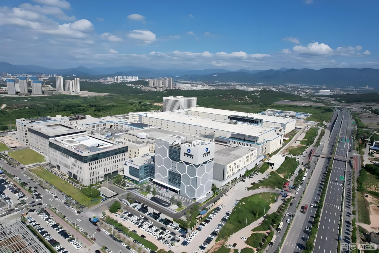 J9旗舰厅(中国区)官方网站