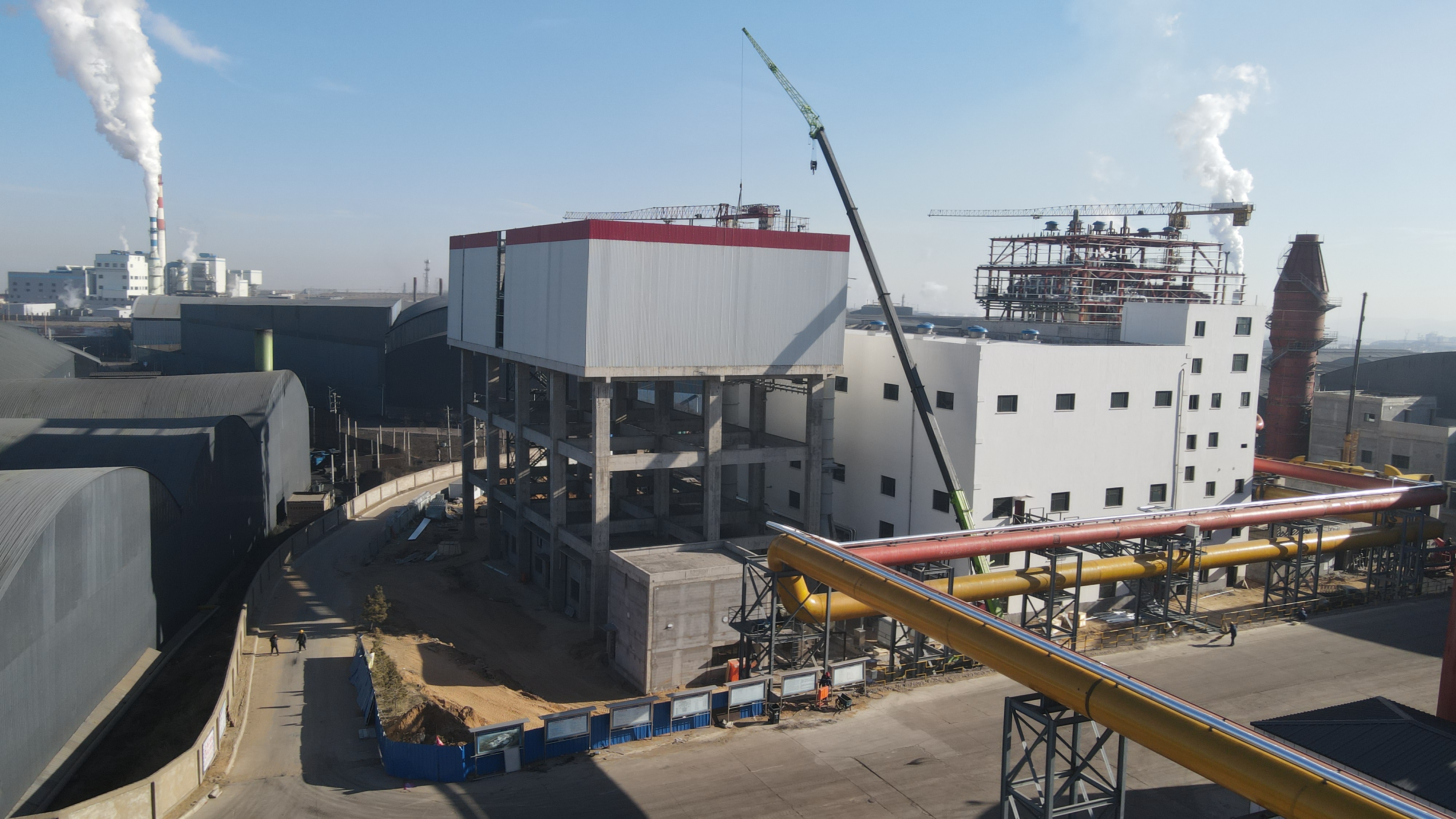 J9旗舰厅(中国区)官方网站