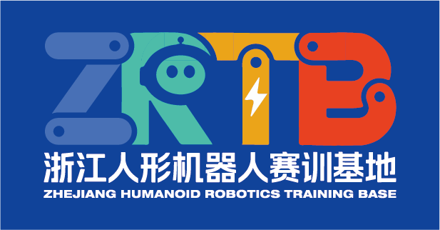1774489209_7998 J9旗舰厅(中国区)官方网站