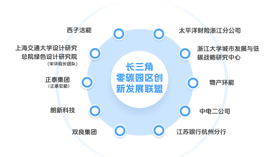1774494873_4187 J9旗舰厅(中国区)官方网站