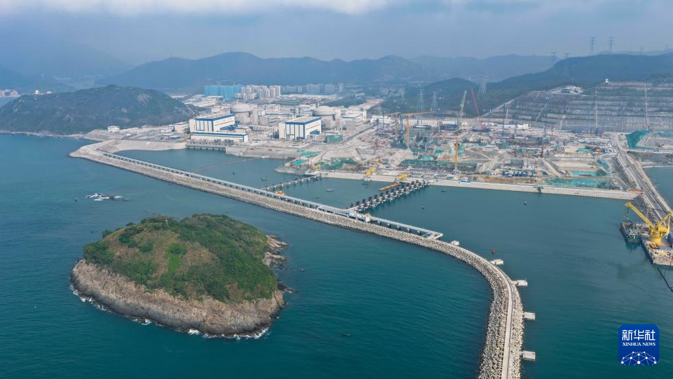 J9旗舰厅(中国区)官方网站