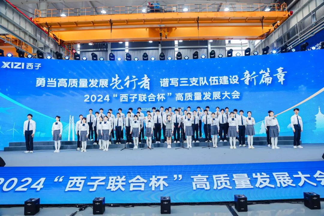 J9旗舰厅(中国区)官方网站